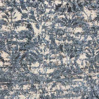 Upholstery, polyester