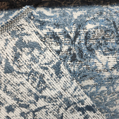 Upholstery, polyester