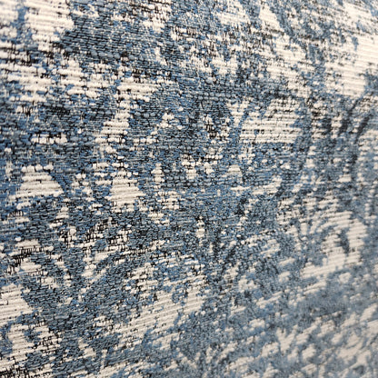 Upholstery, polyester