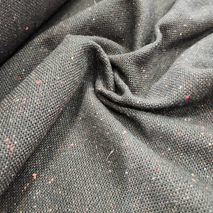 Wool
