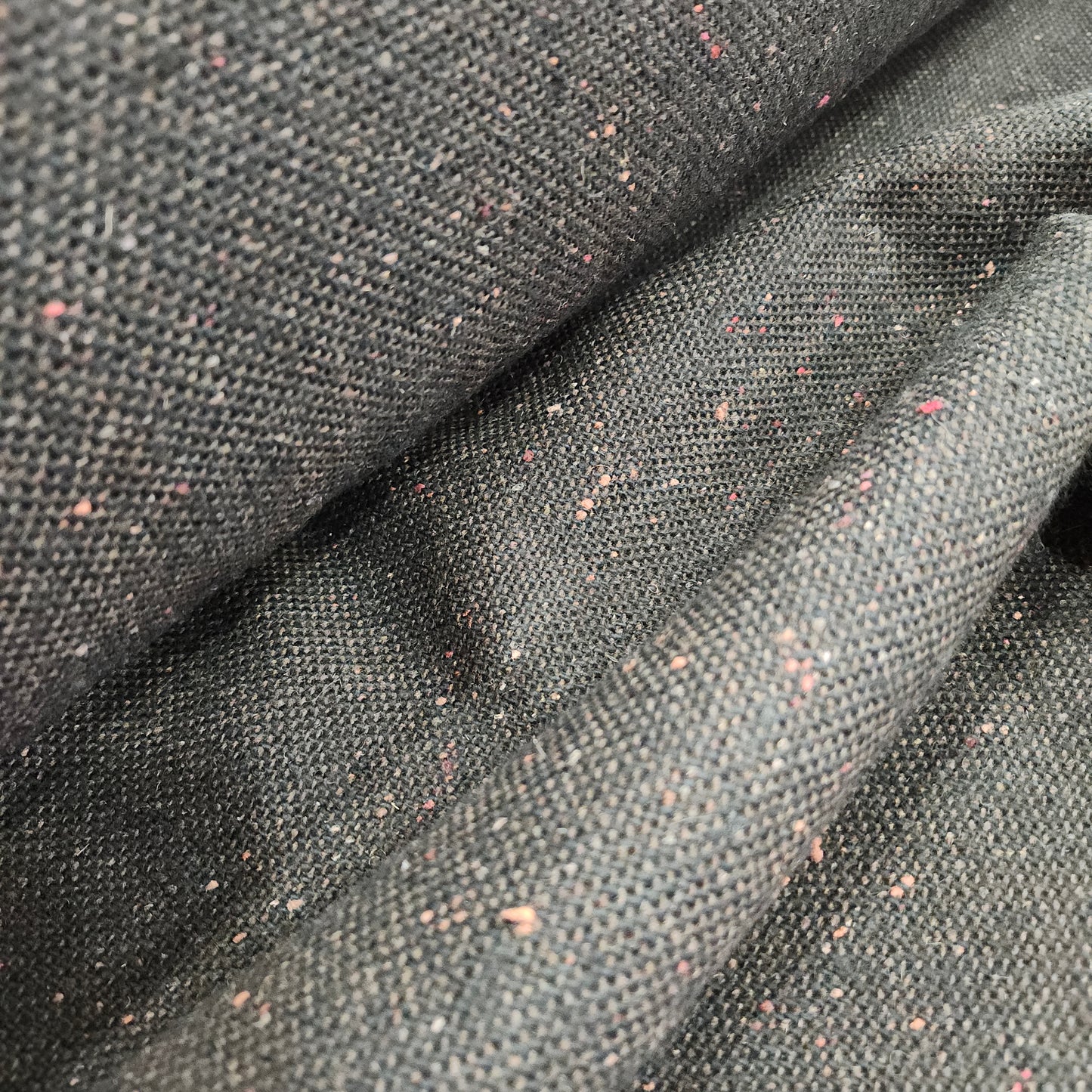 Wool