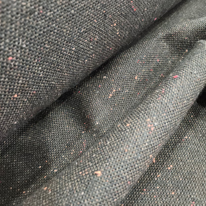 Wool
