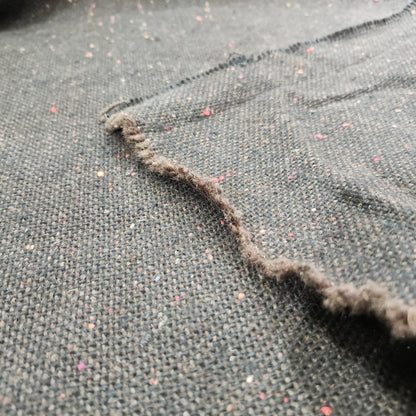 Wool