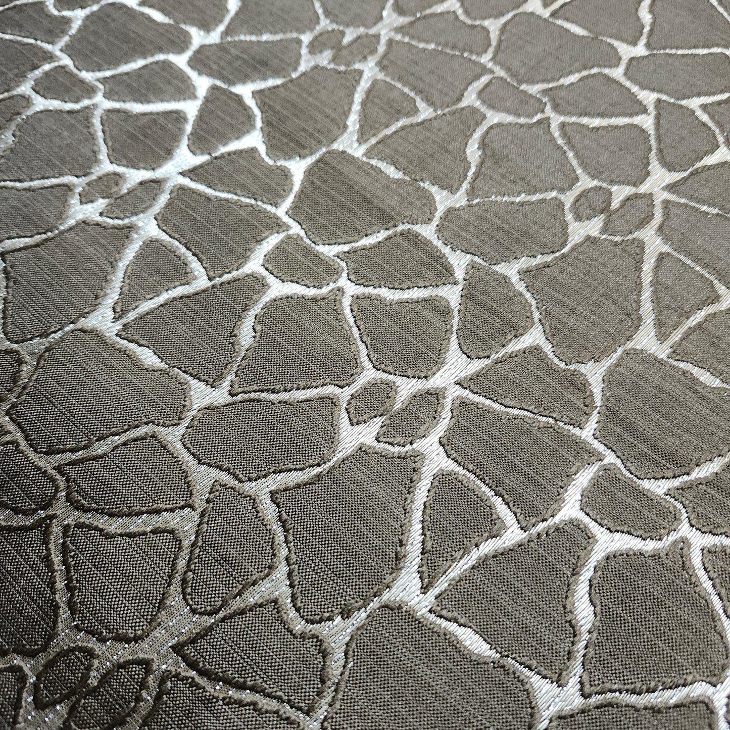 Polyester, 118" width