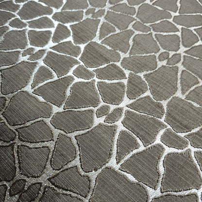 Polyester, 118" width