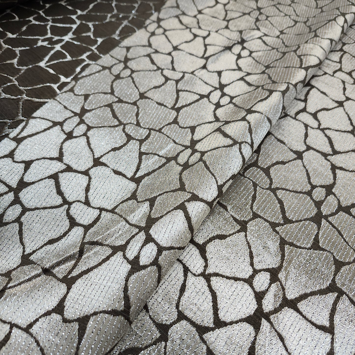 Polyester, 118" width