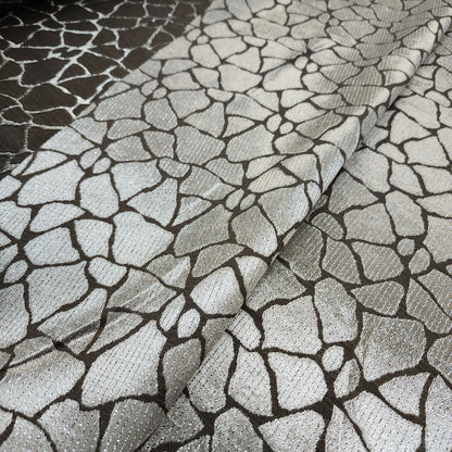 Polyester, 118" width