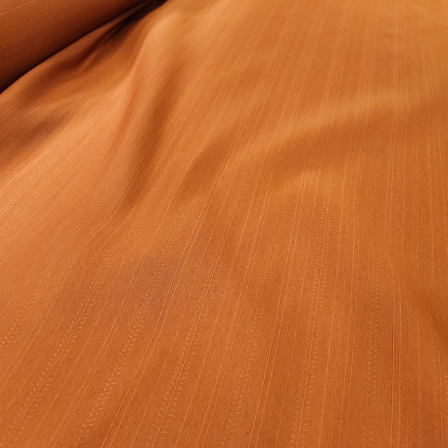 Fire Retardant wide polyester