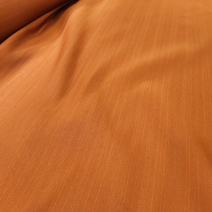 Fire Retardant wide polyester