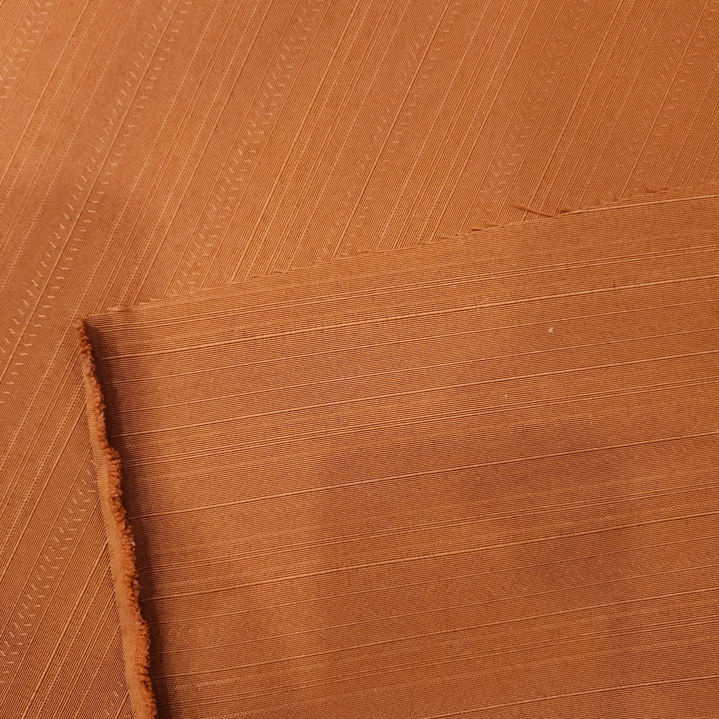 Fire Retardant wide polyester