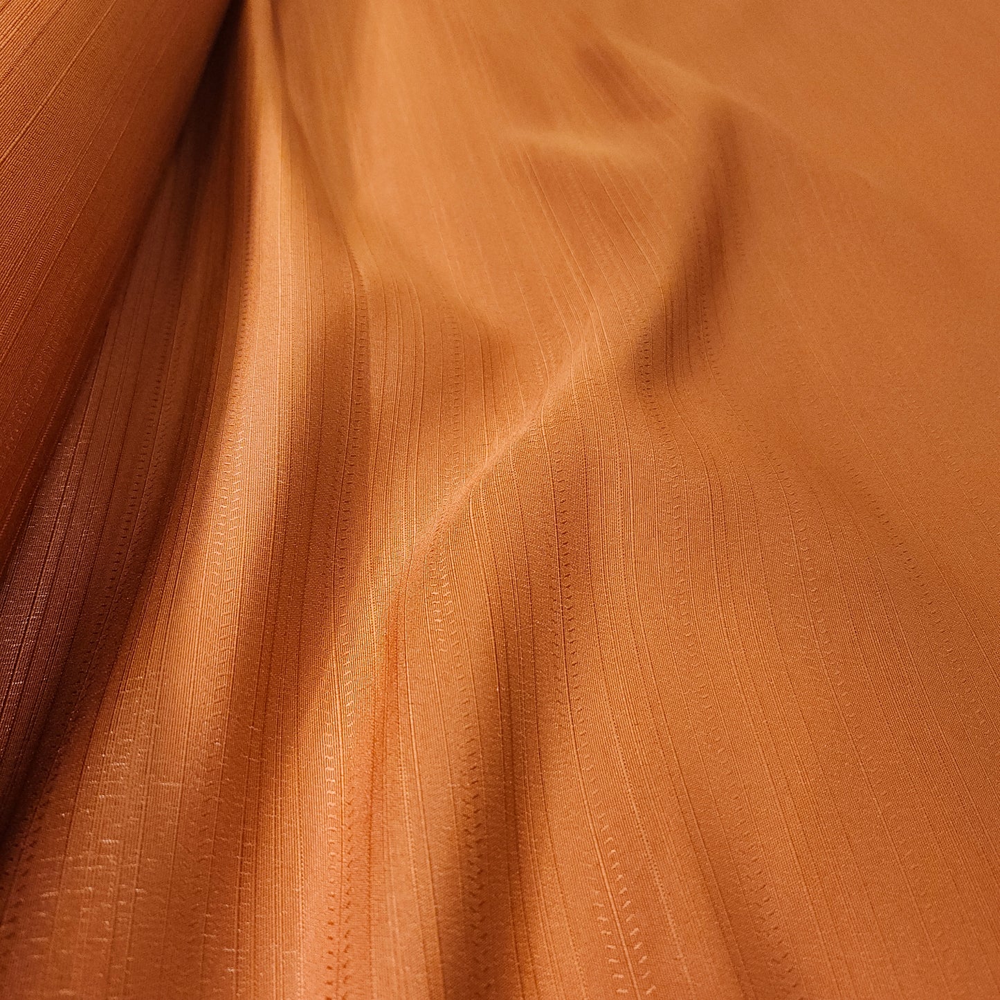 Fire Retardant wide polyester