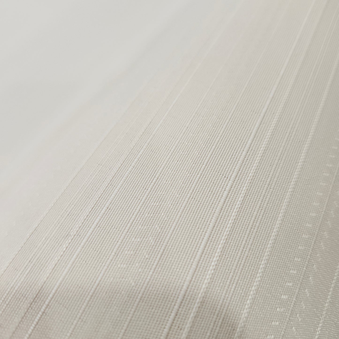 Fire Retardant wide polyester