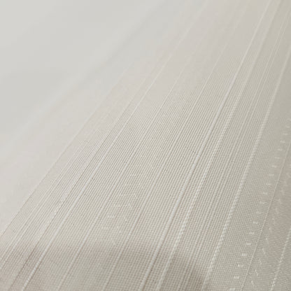 Fire Retardant wide polyester