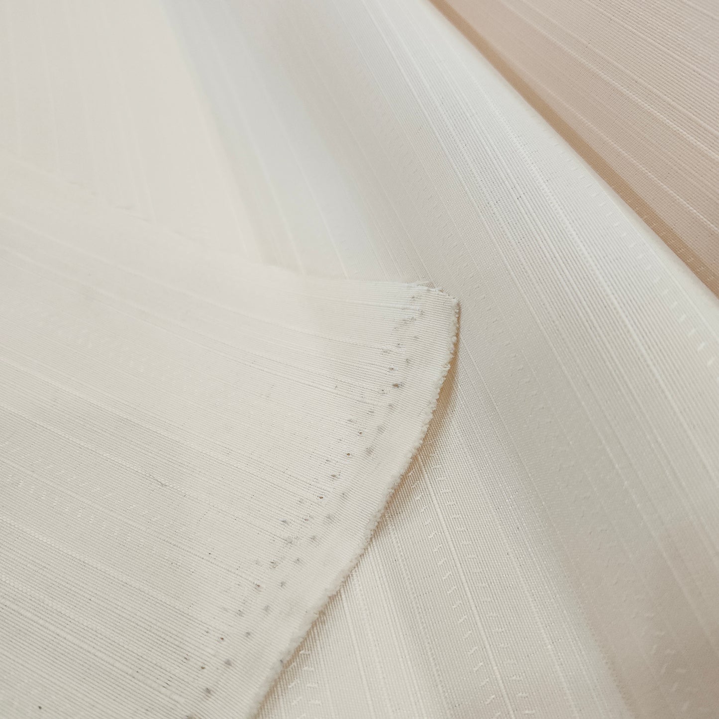 Fire Retardant wide polyester