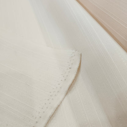 Fire Retardant wide polyester