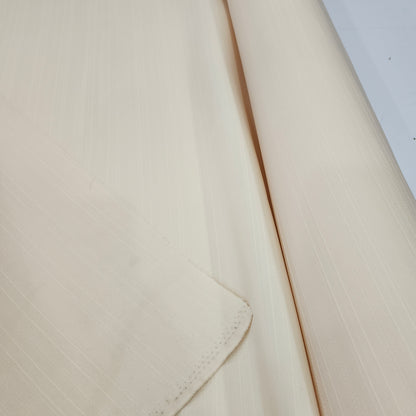 Fire Retardant wide polyester