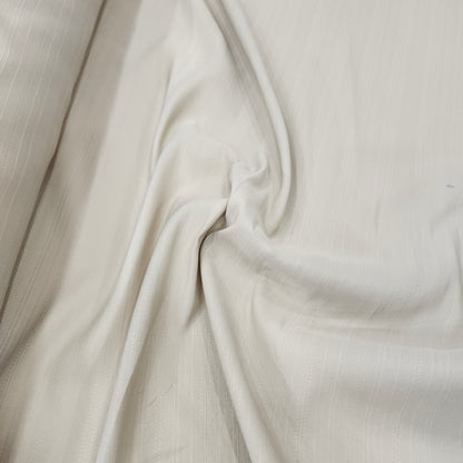 Fire Retardant wide polyester