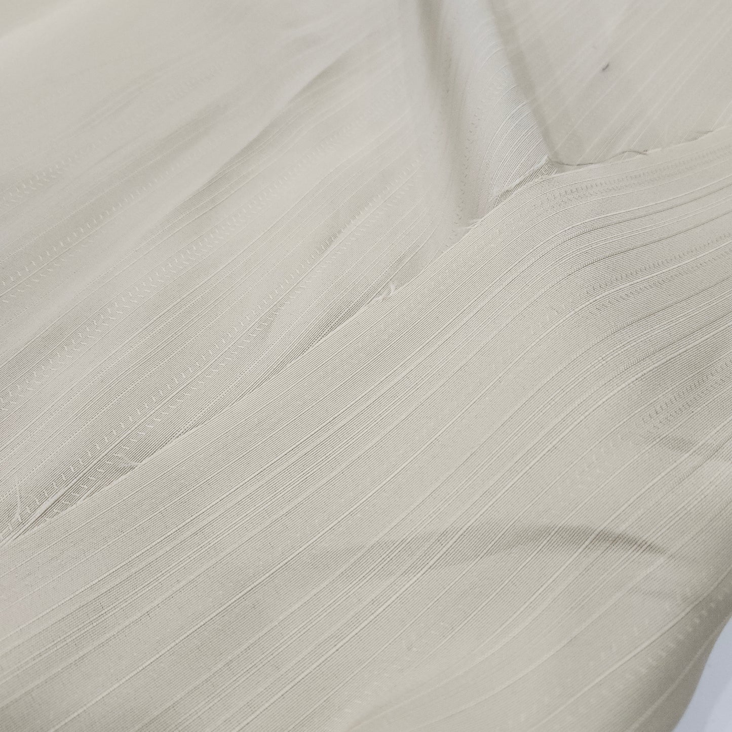 Fire Retardant wide polyester