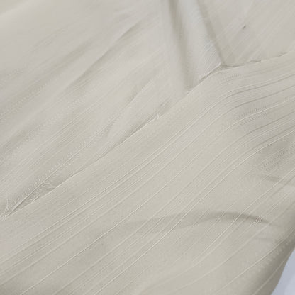 Fire Retardant wide polyester