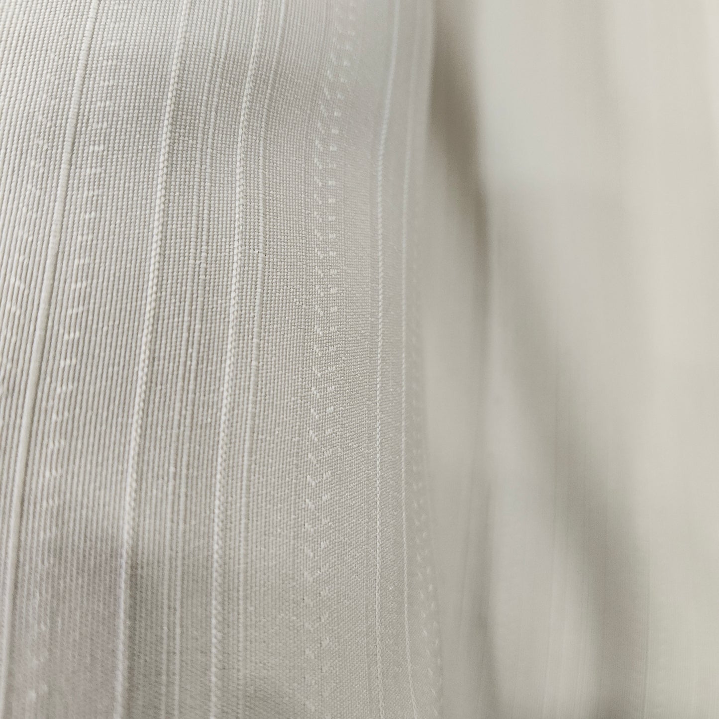 Fire Retardant wide polyester