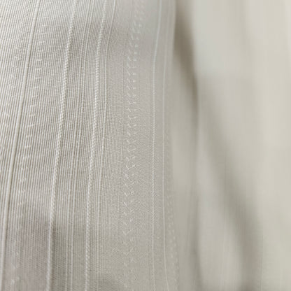 Fire Retardant wide polyester