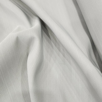 Fire Retardant wide polyester