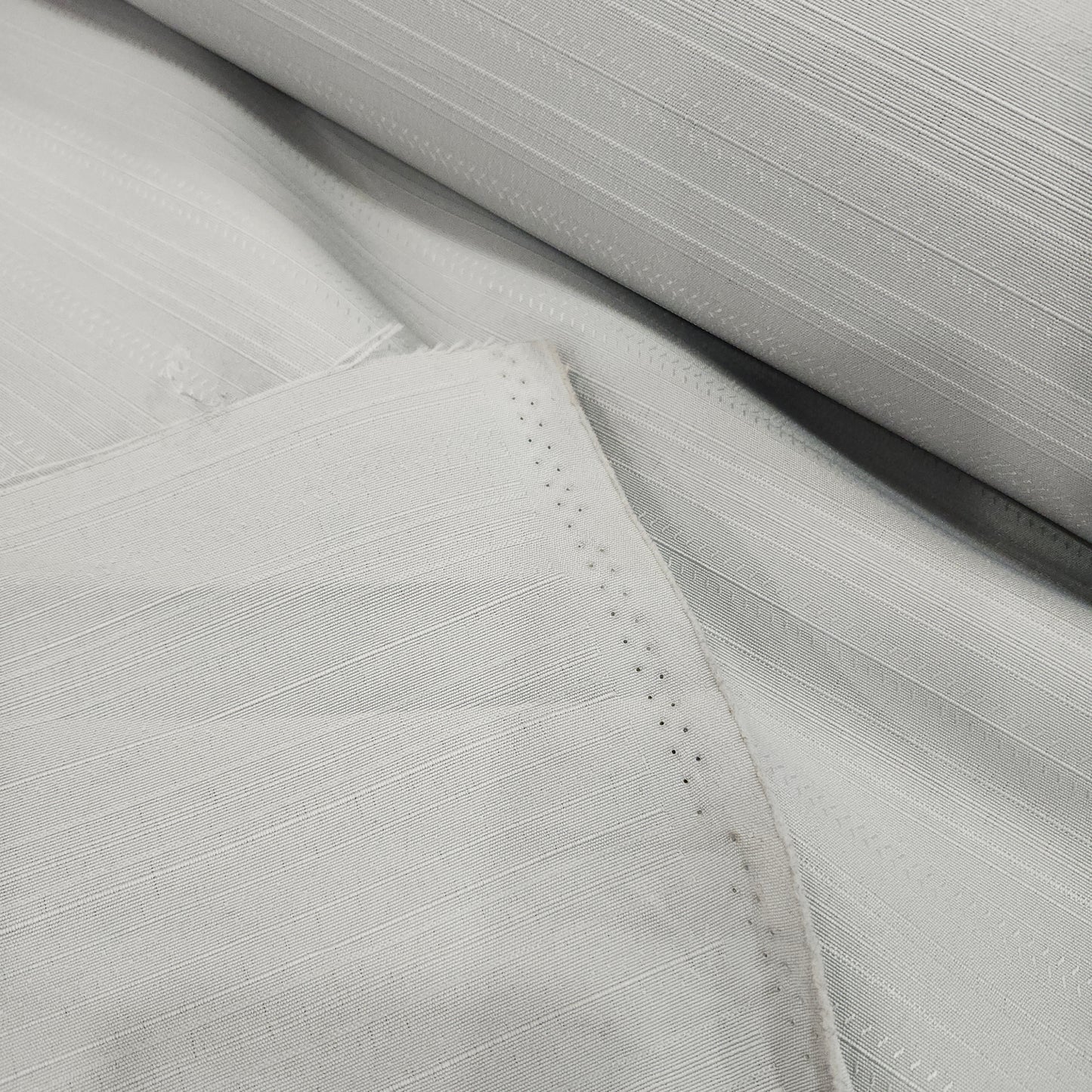 Fire Retardant wide polyester