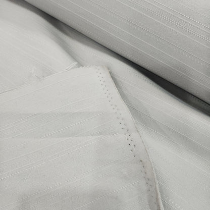 Fire Retardant wide polyester