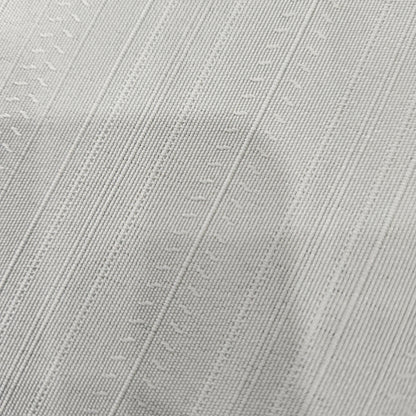 Fire Retardant wide polyester