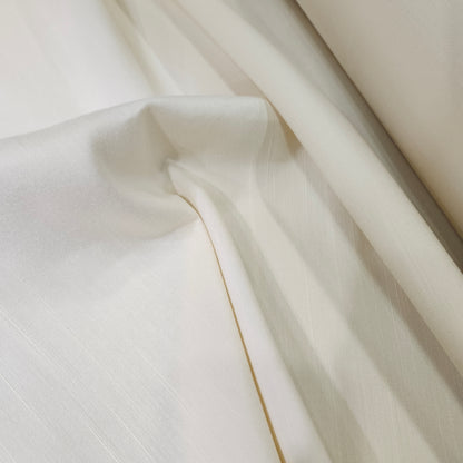 Fire Retardant wide polyester