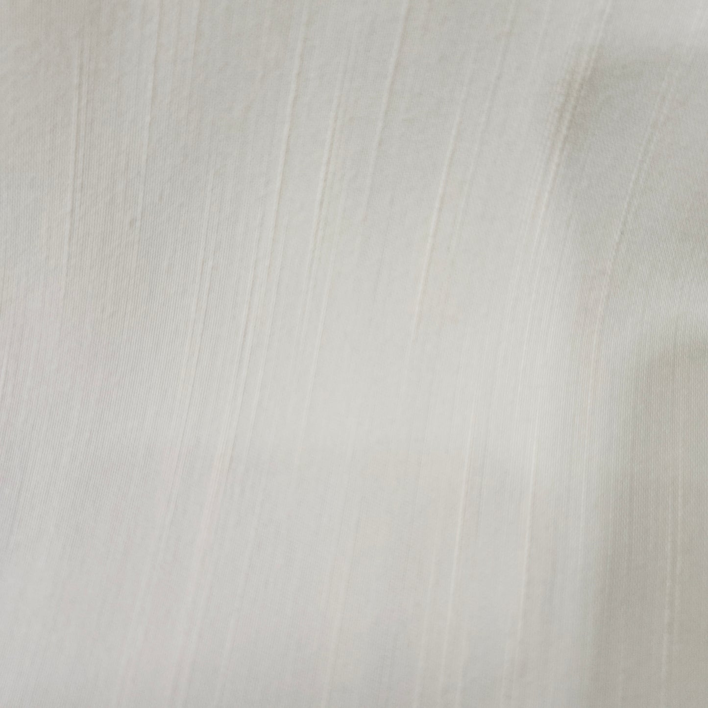 Fire Retardant wide polyester