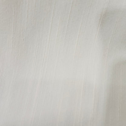 Fire Retardant wide polyester