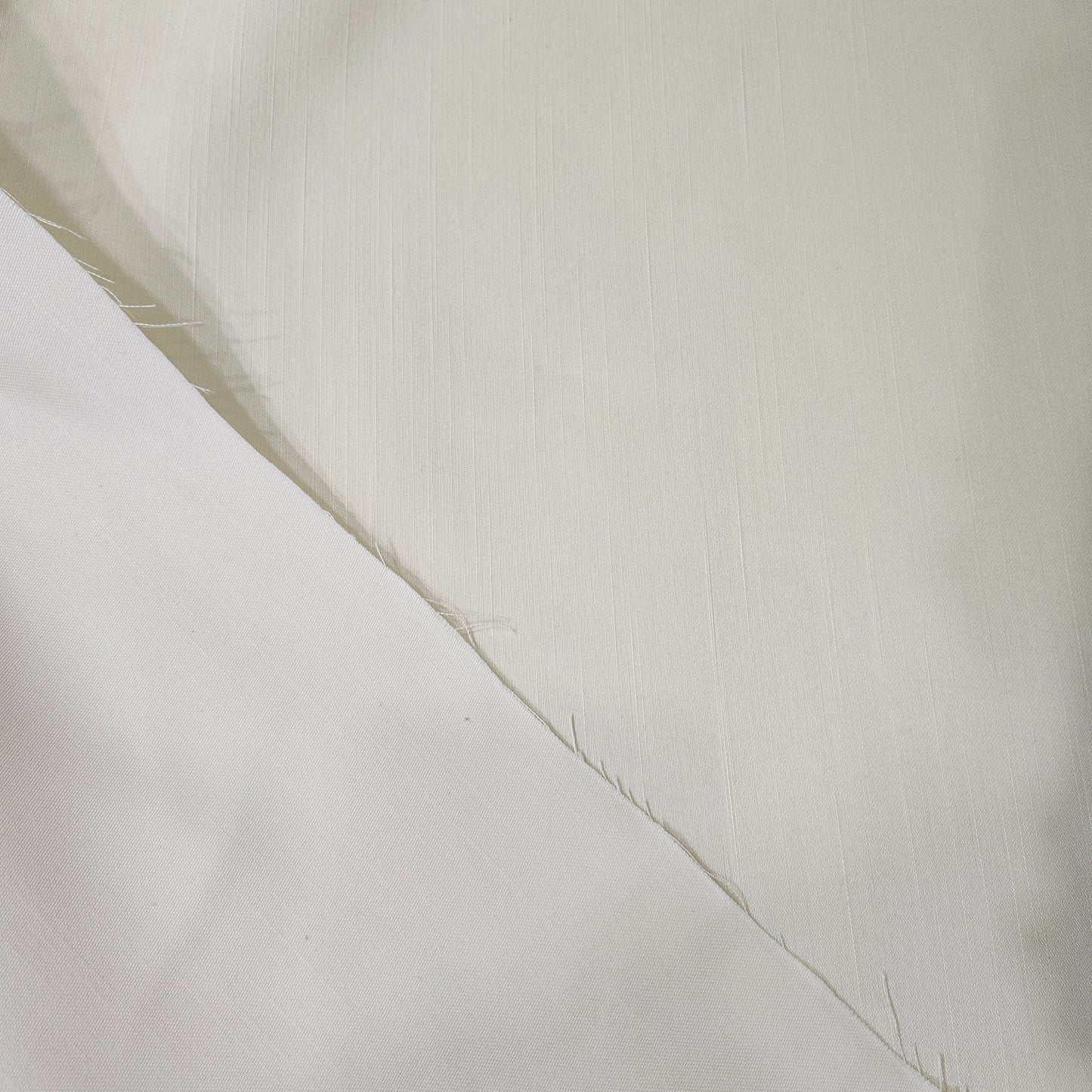 Fire Retardant wide polyester