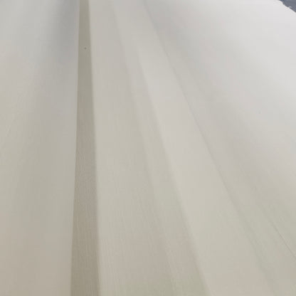 Fire Retardant wide polyester