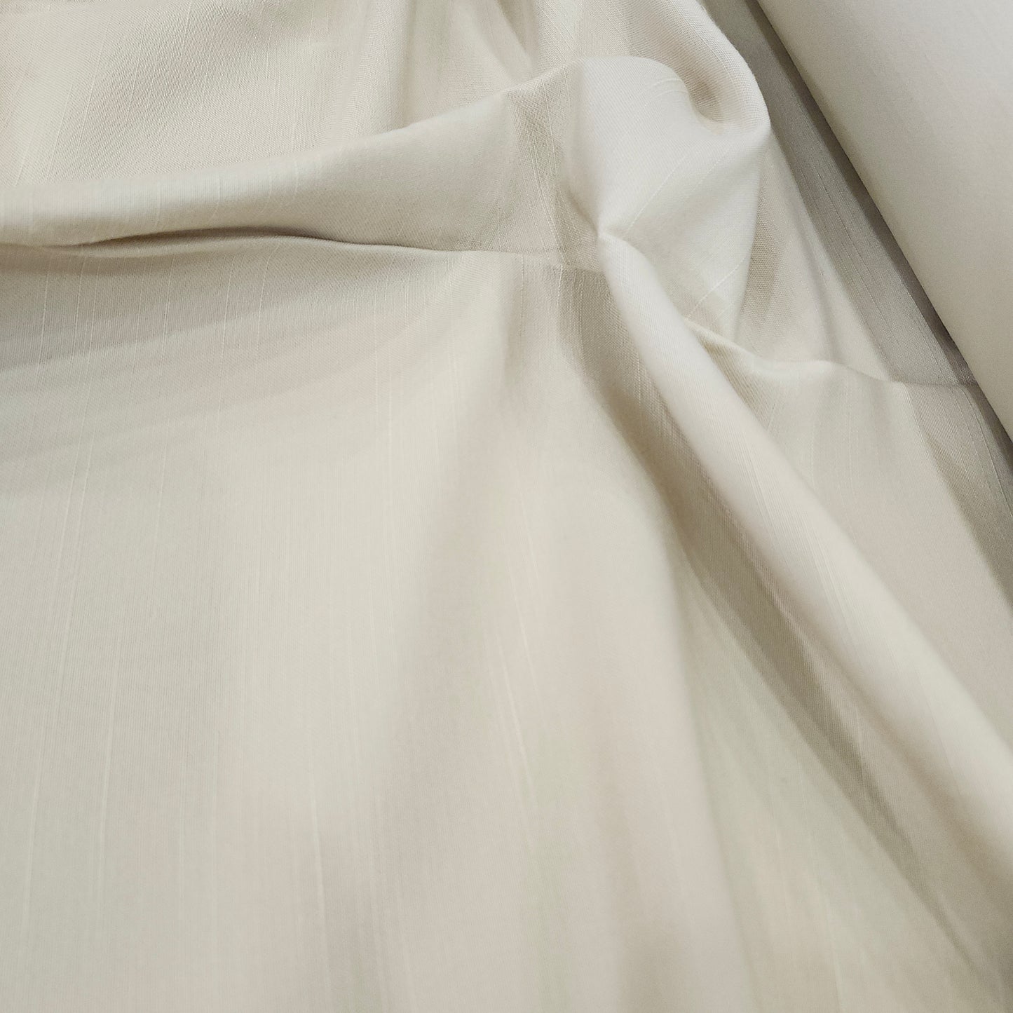 Fire Retardant polyester