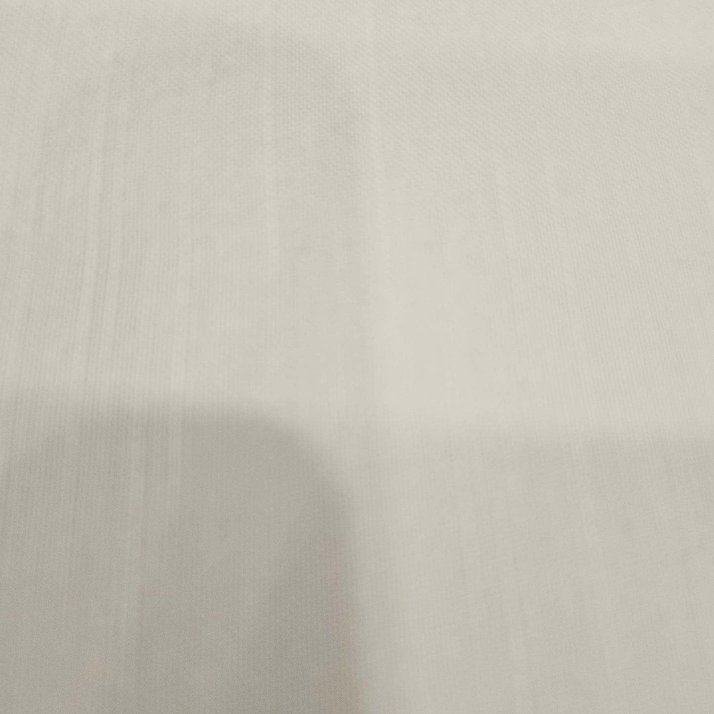 Fire Retardant polyester