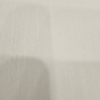 Fire Retardant polyester