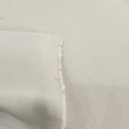 Fire Retardant polyester