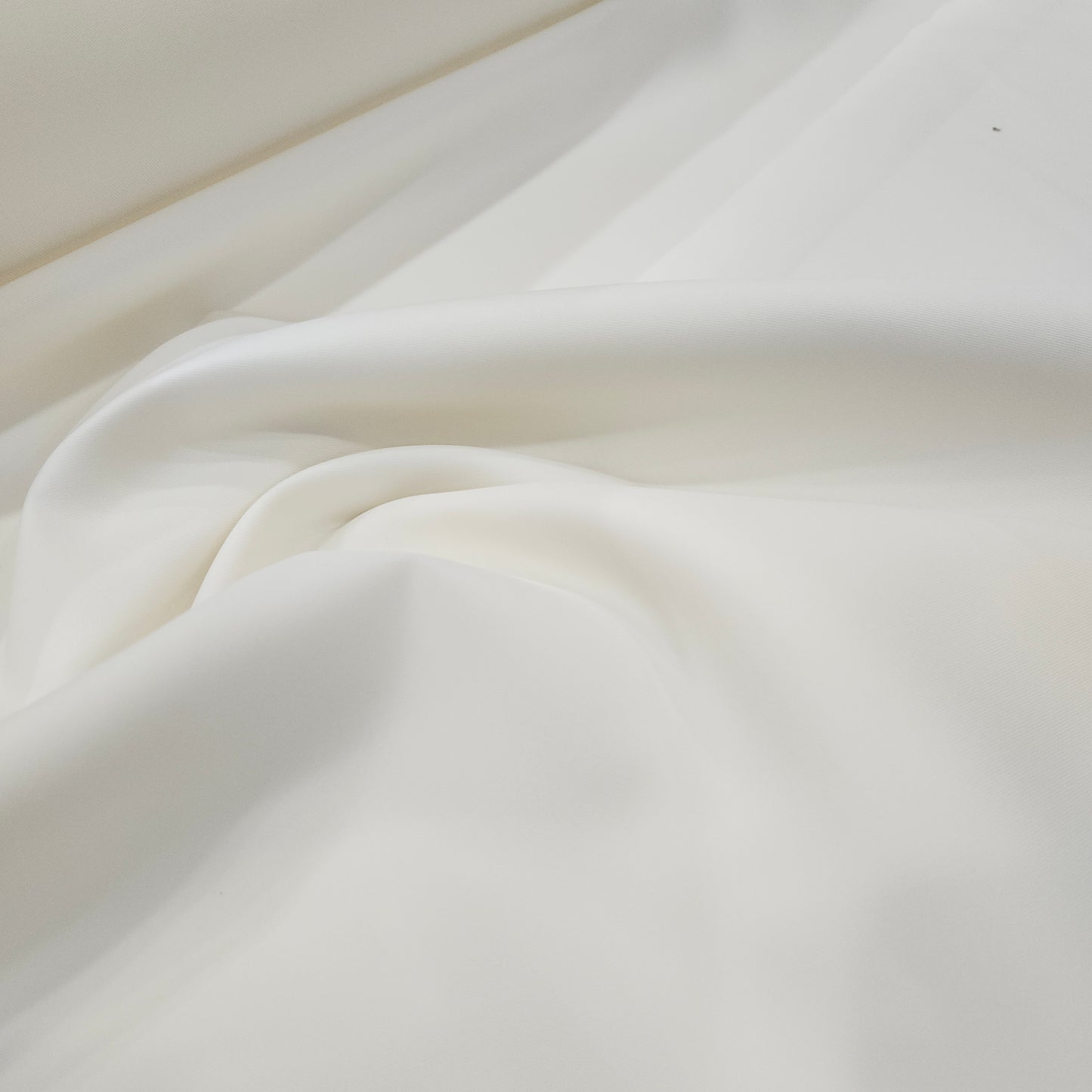 Fire Retardant wide polyester