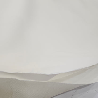 Fire Retardant wide polyester