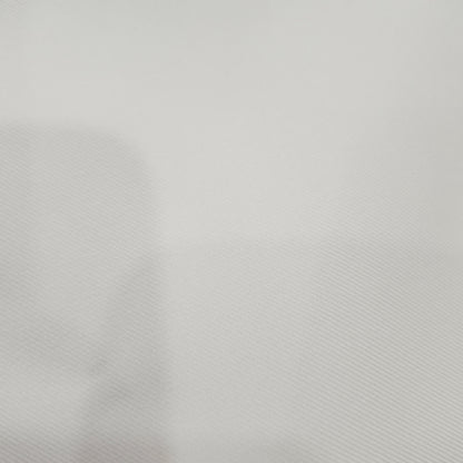 Fire Retardant wide polyester