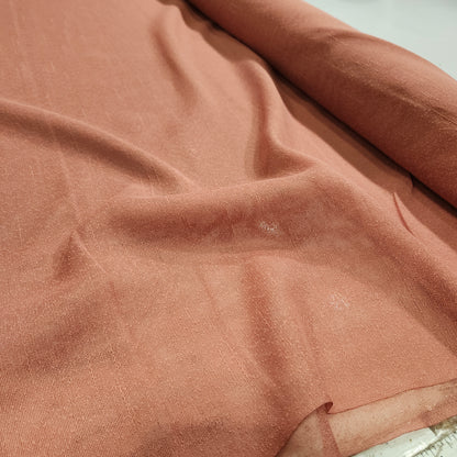 Sheer Wide Width Boucle Supreme