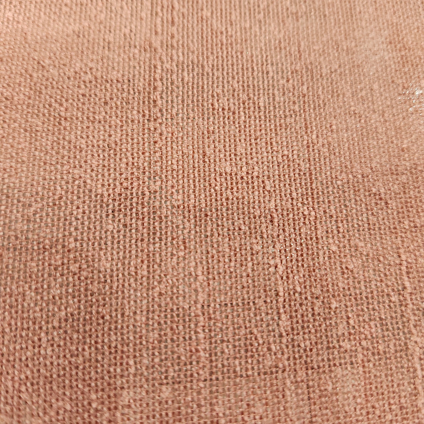 Sheer Wide Width Boucle Supreme