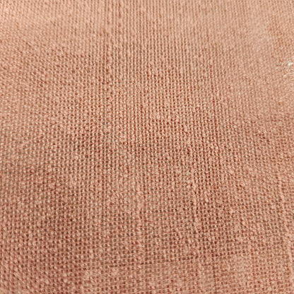 Sheer Wide Width Boucle Supreme