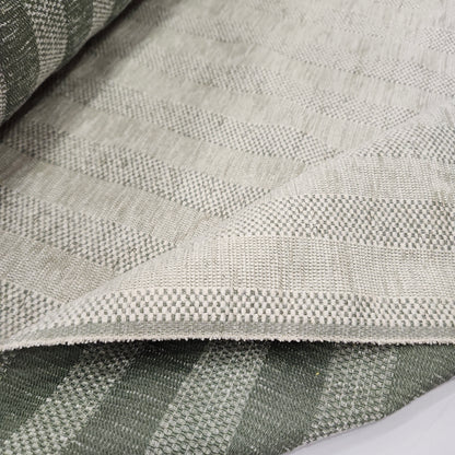 Upholstery fabric