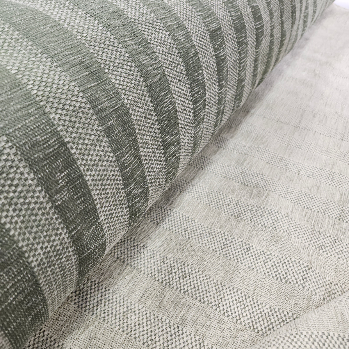 Upholstery fabric