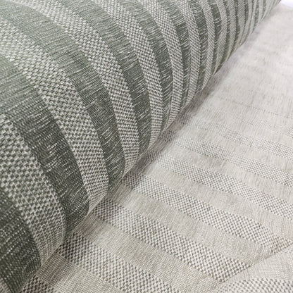Upholstery fabric