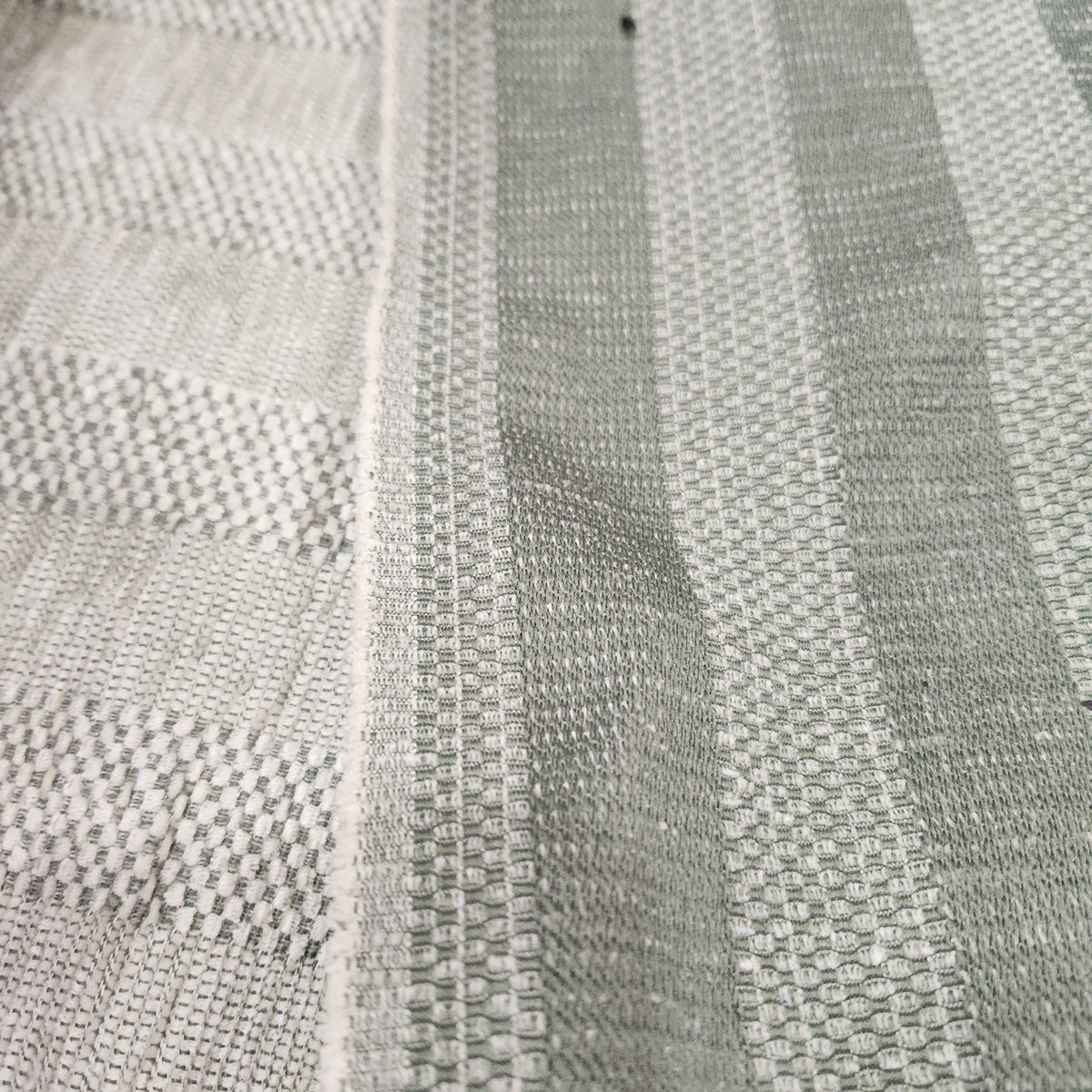 Upholstery fabric