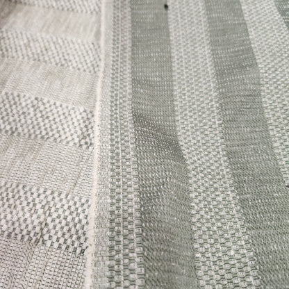 Upholstery fabric