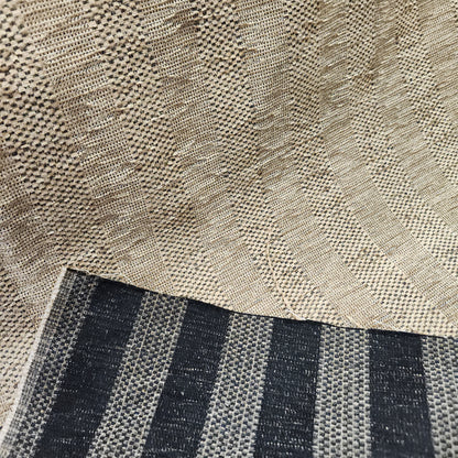 Upholstery fabric